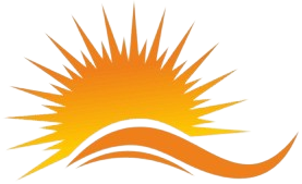 sunsite logo